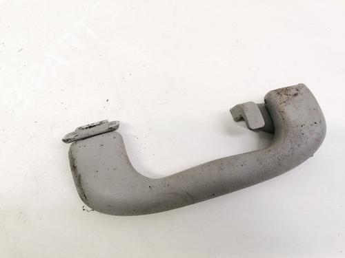 interior-roof-handle-opel-signum-hatchback-z03-2003-2004-2005-2006-2007-2008-35453804 main image