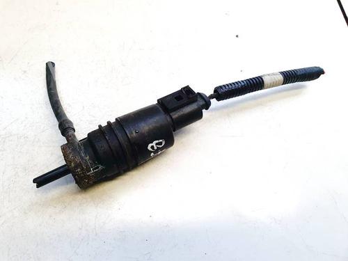 Washer pump CHEVROLET CAPTIVA (C100, C140) 2.2 D | BP35147207E24 - Image 3