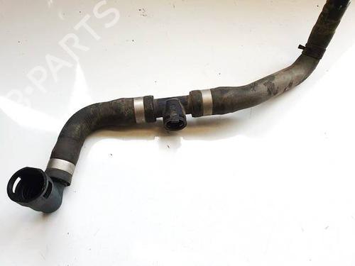 Used Pipe Pipe 38610351 38610351