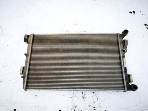 Used Water radiator Water radiator 38739134 38739134