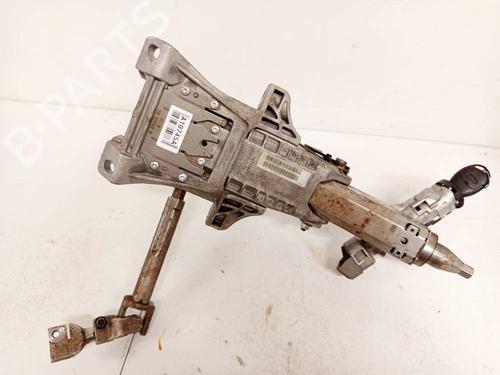 Steering column FORD FOCUS C-MAX (DM2) 1.6 TDCi | BP34870301M21 - Image 2