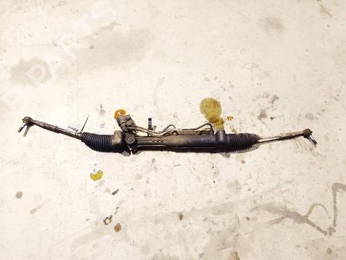 Used Steering column Steering column OPEL SIGNUM Hatchback (Z03) 2.2 DTI (F48) (125 hp) 35083634 35083634