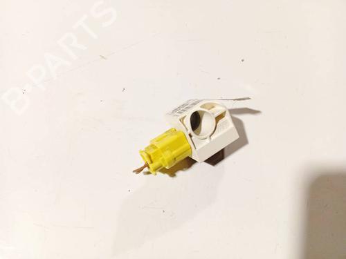 Used Electronic module Electronic module HONDA JAZZ II (GD_, GE3, GE2) 1.2 i-DSI (GD5, GE2) (78 hp) 32559353 32559353