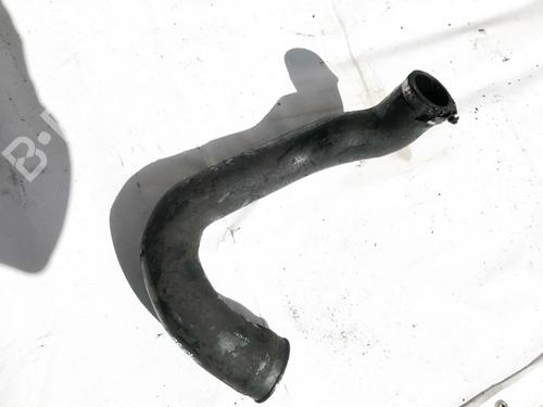 Used Pipe Pipe AUDI A6 C5 (4B2, 4B4) 2.5 TDI (150 hp) 33520395 33520395