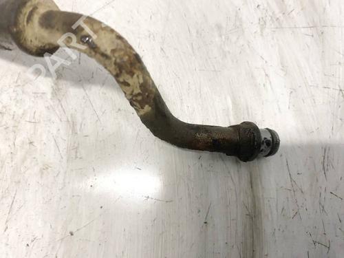 Pipe OPEL VECTRA C (Z02) 1.9 CDTI (F69) | BP35097207M125 - Image 2
