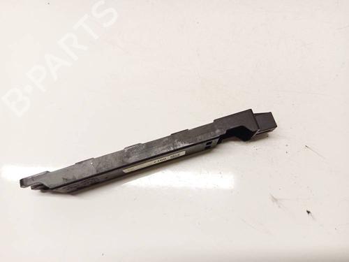 Used Electronic module Electronic module 38578444 38578444