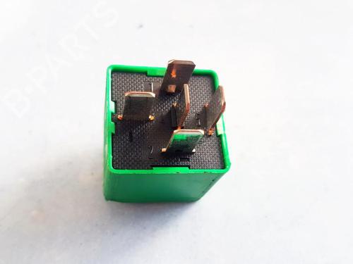 Electronic sensor FORD MONDEO II (BAP) 1.8 TD | BP33099038M84 - Image 2