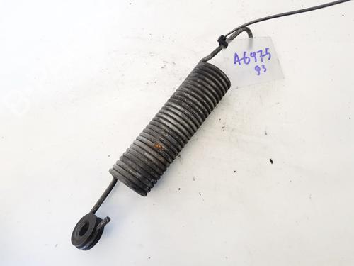 other-bmw-5-e60-2001-2002-2003-2004-2005-2006-2007-2008-2009-2010-33095998 main image