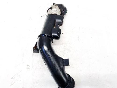 Used Pipe Pipe CITROËN C3 Picasso (SH_) 1.6 HDI 90 (92 hp) 32937505 32937505