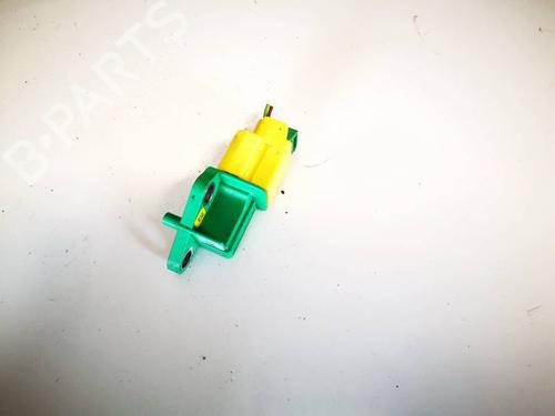 Electronic module VW GOLF V (1K1) 1.6 | BP32568608M83 