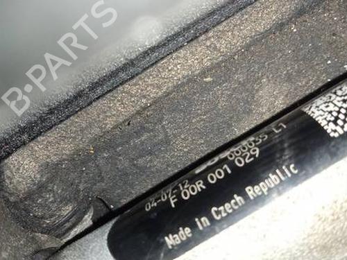 Injection rail BMW 7 (E65, E66, E67) 740 d | BP34902450M98 - Image 2
