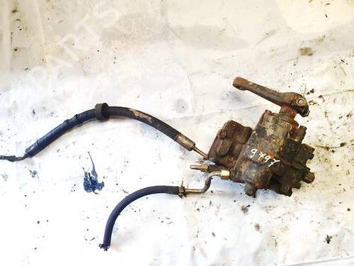 Used Steering column Steering column 35067360 35067360