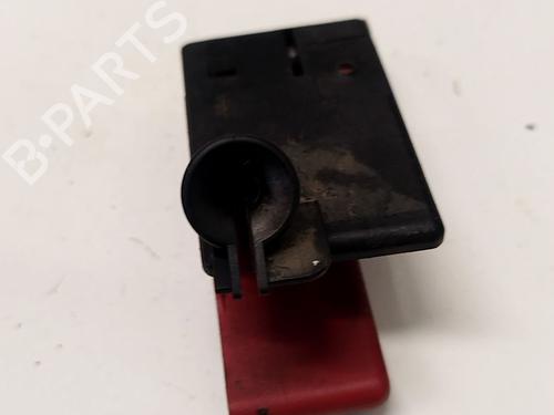 Interior handle MERCEDES-BENZ E-CLASS (W211) E 220 CDI (211.006) | BP37093659I7 - Image 3