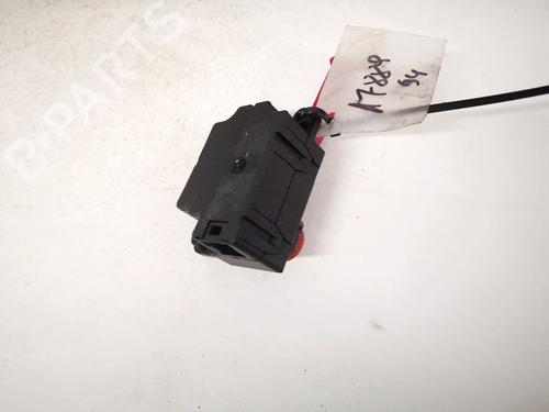 Electronic module SAAB 9-3 (YS3F, E79, D79, D75) 2.2 TiD | BP32901060M83 - Image 2