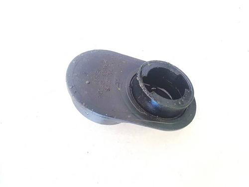 Used Pipe Pipe 35387122 35387122
