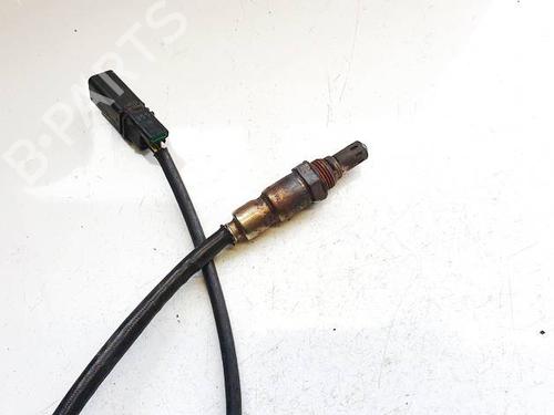 Electronic sensor SKODA FABIA II (542) 1.2 TSI | BP39483919M84 - Image 3