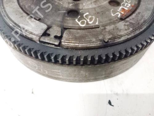 Flywheel BMW 3 Touring (E46) 320 d | BP35353422M101 - Image 2