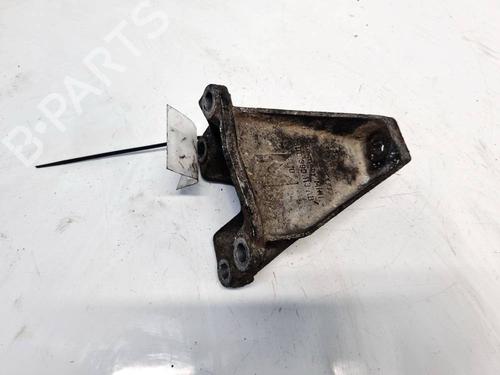 Used Support Support VW PASSAT B5 Variant (3B5) 1.9 TDI (110 hp) 32532948 32532948