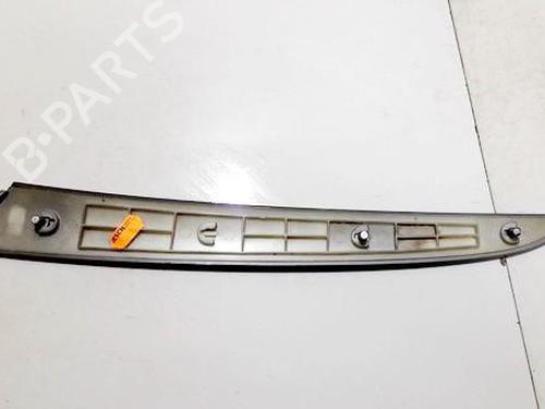 Other BMW X5 (E53) 3.0 d | BP35852217O1 - Image 2