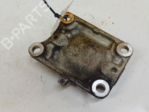 Support HONDA FR-V (BE) 2.2 i CTDi (BE5) | BP36313362C155 - Image 3