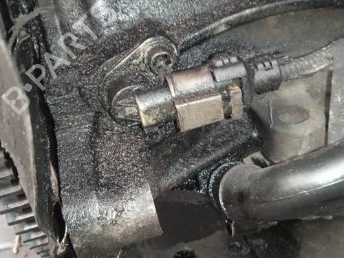 Used Electronic sensor Electronic sensor 35078574 35078574