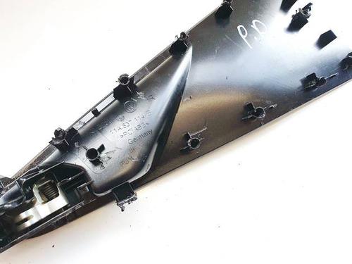 Front right interior door handle VW ID.4 (E21) Performance | BP39455678I14 - Image 3