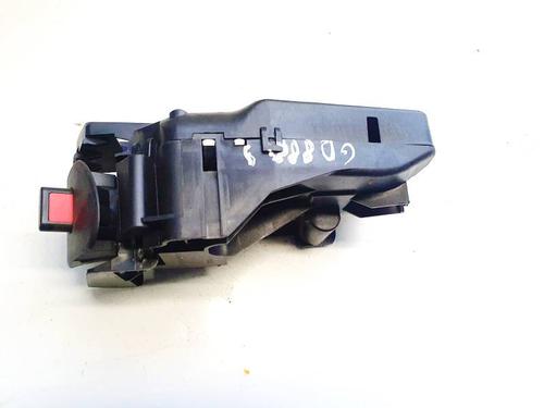 Used Electronic module Electronic module 35175200 35175200