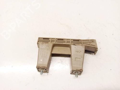 Used Front left window mechanism Front left window mechanism HYUNDAI KONA (OS, OSE, OSI) EV (204 hp) 34850973 34850973
