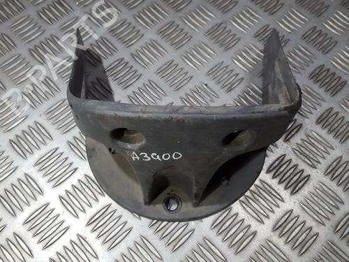 Used Other Other PEUGEOT BOXER Bus (244, Z_) 2.8 HDi (128 hp) 35697507 35697507