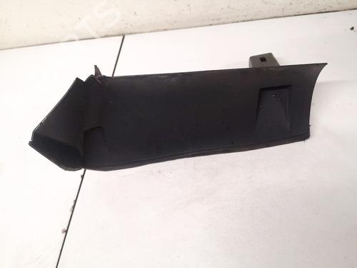 Used Other Other VW FOX Hatchback (5Z1, 5Z3, 5Z4) 1.2 (55 hp) 35475172 35475172