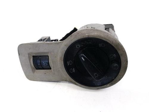Used Switch Switch 35433398 35433398