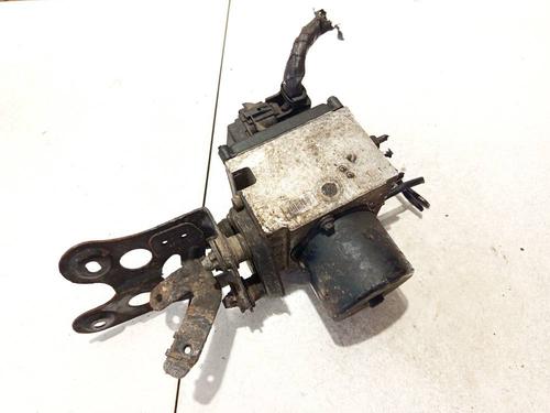 ABS pump VW PASSAT B6 (3C2) 2.0 TDI | BP34928076M43 - Image 2