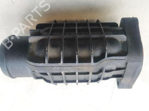 Pipe PEUGEOT 508 I (8D_) 1.6 HDi | BP35407392M125 - Image 2
