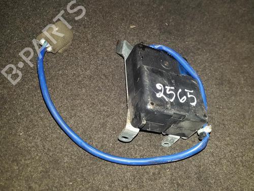 Used Electronic module Electronic module MAZDA 626 IV Hatchback (GE) 2.0 i (GE10S1) (115 hp) 33479992 33479992