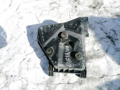 Luftfilter kasse Luftfilter kasse TOYOTA AURIS (_E15_) 2.0 D-4D (ADE150_, ADE150R) (126 hp) 35443153 35443153