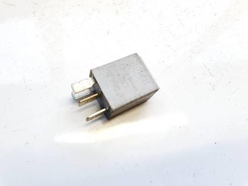 BP32545709O1 main image