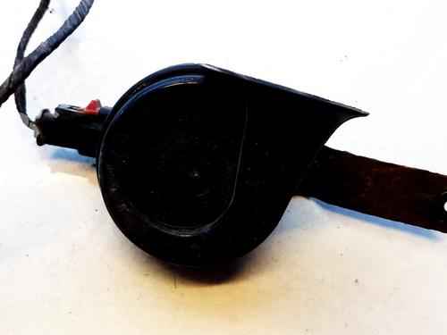 Used Horn Horn CHRYSLER PT CRUISER (PT_) 2.0 (141 hp) 35643719 35643719
