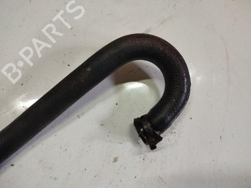 Pipe RENAULT LAGUNA II (BG0/1_) 1.9 dCi (BG0R, BG0E) | BP32569503M125 - Image 6