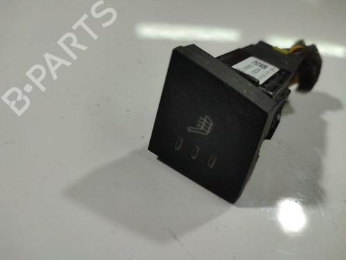 Switch CHEVROLET AVEO / KALOS Saloon (T200) 1.4 | BP34920366I30 - Image 3