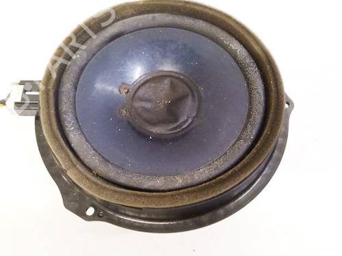 speaker-ford-mondeo-iv-ba7-2007-2008-2009-2010-2011-2012-2013-2014-2015-32540081 main image