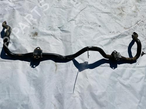 Used Anti roll bar Anti roll bar NISSAN ALMERA I Hatchback (N15) 1.4 S, GX, LX (75 hp) 35507186 35507186