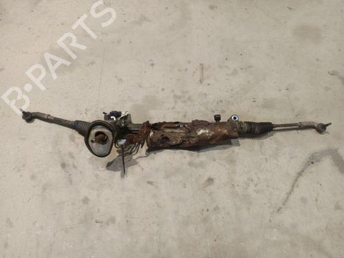 Used Steering column Steering column FORD FOCUS II (DA_, HCP, DP) 2.0 (145 hp) 34833330 34833330