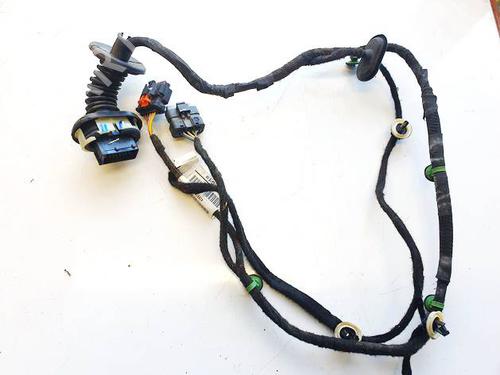 Used Wiring harness Wiring harness 34949551 34949551