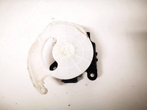 Electronic module TESLA MODEL S (5YJS) P90D AWD | BP38577513M83 - Image 3