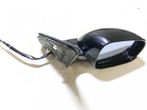 Used Right mirror Right mirror VW BORA I (1J2) 1.9 TDI (90 hp) 35608735 35608735