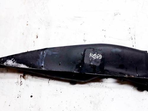 other-renault-espace-iv-jk01_-2002-33514045 main image