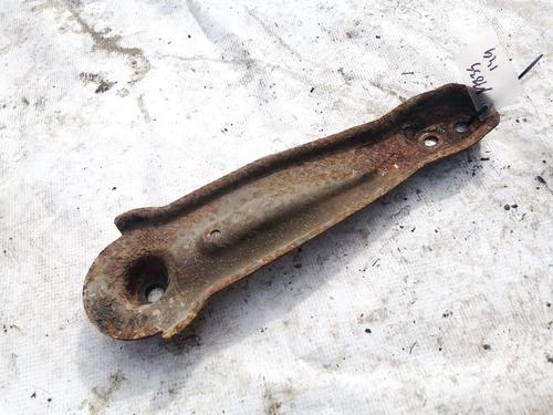 Used Support Support NISSAN MURANO I (Z50) 3.5 4x4 (245 hp) 32908043 32908043