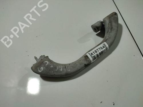 Used Interior roof handle Interior roof handle VW PASSAT B5.5 (3B3) 2.0 TDI (136 hp) 34926813 34926813