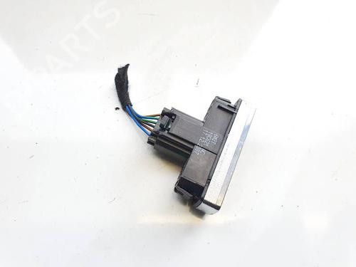 Switch FORD MONDEO IV (BA7) 1.6 Ti | BP35290389I30 - Image 3