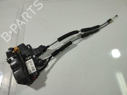 BP34850475C100 main image